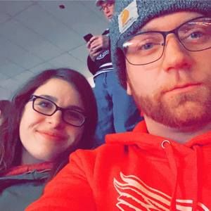 Meet your Posher, Douglas